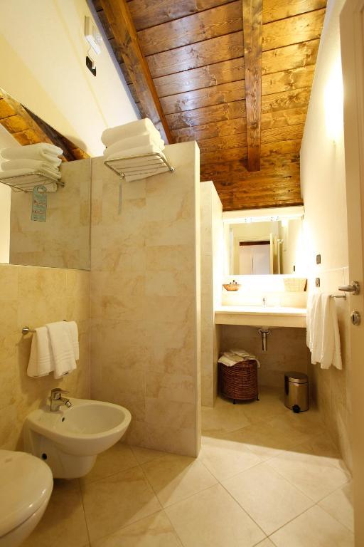 Albergo Della Ceramica Villanova Mondovì 部屋 写真
