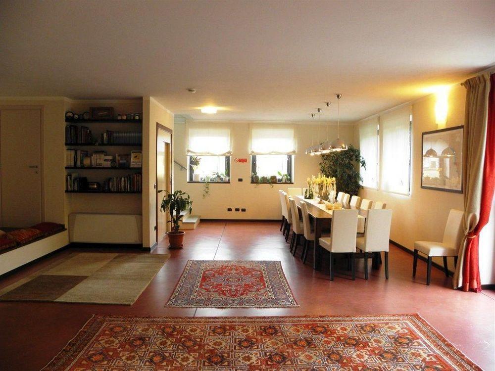Albergo Della Ceramica Villanova Mondovì エクステリア 写真