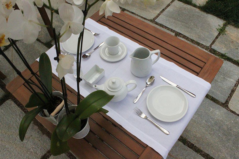 Albergo Della Ceramica Villanova Mondovì エクステリア 写真