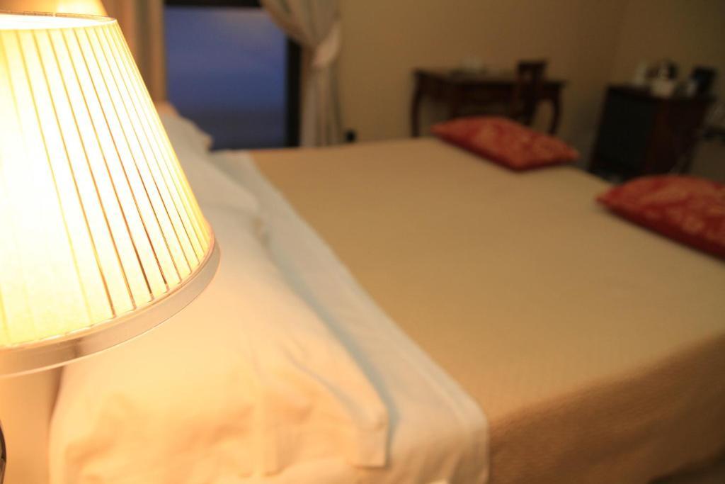 Albergo Della Ceramica Villanova Mondovì エクステリア 写真