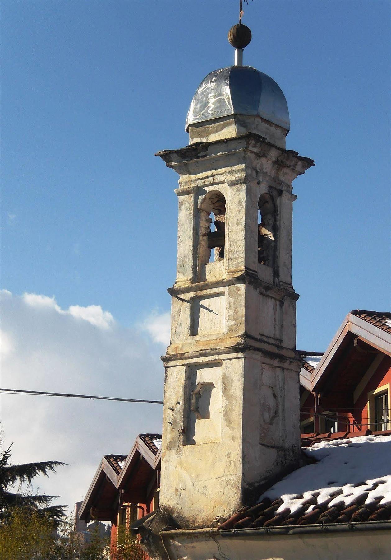 Albergo Della Ceramica Villanova Mondovì エクステリア 写真